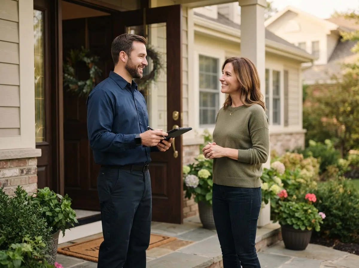 Water damage restoration FAQs for Hillsdale, IL